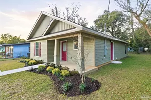 1002 W Yonge St, Pensacola, FL 32501 - Photo 3