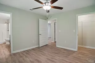 1002 W Yonge St, Pensacola, FL 32501 - Photo 9