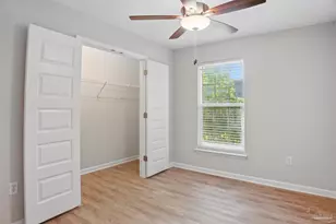 1002 W Yonge St, Pensacola, FL 32501 - Photo 15