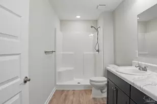 1002 W Yonge St, Pensacola, FL 32501 - Photo 13