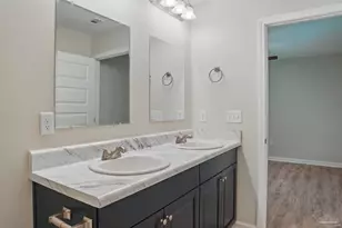 1002 W Yonge St, Pensacola, FL 32501 - Photo 11