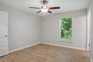 1002 W Yonge St, Pensacola, FL 32501 - Photo 11