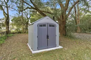 1002 W Yonge St, Pensacola, FL 32501 - Photo 21