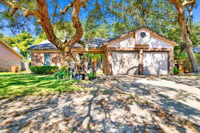 2718 Summertree Ln, Gulf Breeze, FL 32563 - Photo 23