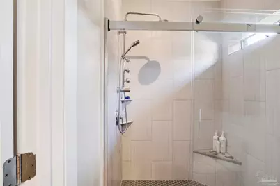 2718 Summertree Ln, Gulf Breeze, FL 32563 - Photo 15