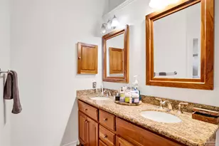 2718 Summertree Ln, Gulf Breeze, FL 32563 - Photo 13