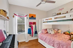 2718 Summertree Ln, Gulf Breeze, FL 32563 - Photo 17