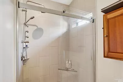 2718 Summertree Ln, Gulf Breeze, FL 32563 - Photo 13