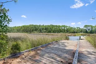 3228 McMillan Creek Dr, Milton, FL 32583 - Photo 63