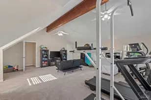 3228 McMillan Creek Dr, Milton, FL 32583 - Photo 45