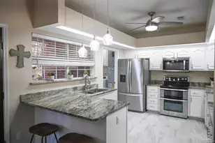 3228 McMillan Creek Dr, Milton, FL 32583 - Photo 11