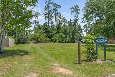 3228 McMillan Creek Dr, Milton, FL 32583 - Photo 61