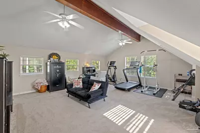 3228 McMillan Creek Dr, Milton, FL 32583 - Photo 43