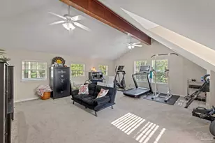 3228 McMillan Creek Dr, Milton, FL 32583 - Photo 43