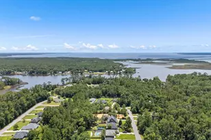 3228 McMillan Creek Dr, Milton, FL 32583 - Photo 59