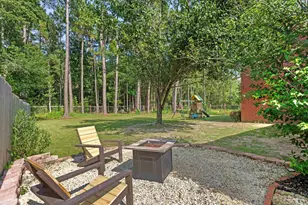 3228 McMillan Creek Dr, Milton, FL 32583 - Photo 49