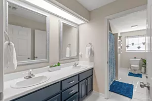 3228 McMillan Creek Dr, Milton, FL 32583 - Photo 31