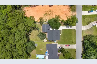 3228 McMillan Creek Dr, Milton, FL 32583 - Photo 55