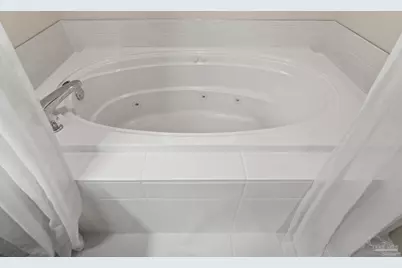 3228 McMillan Creek Dr, Milton, FL 32583 - Photo 21