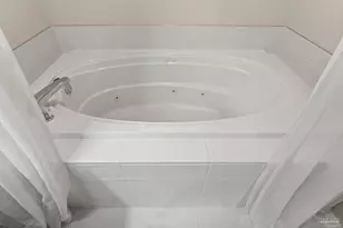 3228 McMillan Creek Dr, Milton, FL 32583 - Photo 21