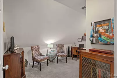 3228 McMillan Creek Dr, Milton, FL 32583 - Photo 39