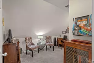 3228 McMillan Creek Dr, Milton, FL 32583 - Photo 39