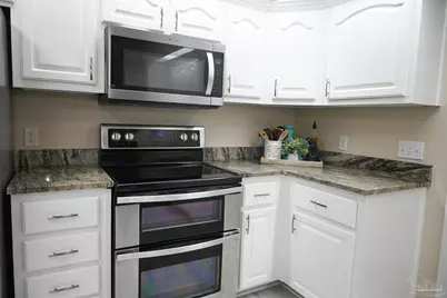 3228 McMillan Creek Dr, Milton, FL 32583 - Photo 13