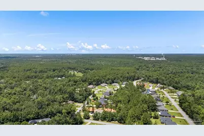 3228 McMillan Creek Dr, Milton, FL 32583 - Photo 57