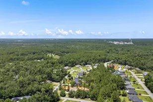 3228 McMillan Creek Dr, Milton, FL 32583 - Photo 57