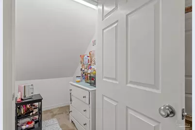 3228 McMillan Creek Dr, Milton, FL 32583 - Photo 29