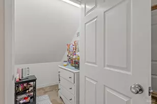 3228 McMillan Creek Dr, Milton, FL 32583 - Photo 29