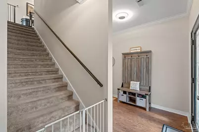 3228 McMillan Creek Dr, Milton, FL 32583 - Photo 23