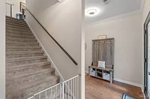 3228 McMillan Creek Dr, Milton, FL 32583 - Photo 23