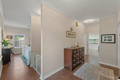 3228 McMillan Creek Dr, Milton, FL 32583 - Photo 5