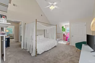 3228 McMillan Creek Dr, Milton, FL 32583 - Photo 25