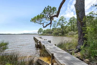 3228 McMillan Creek Dr, Milton, FL 32583 - Photo 65