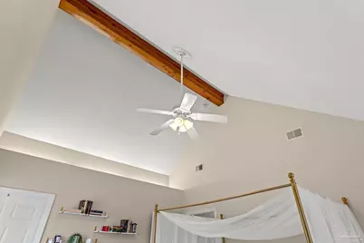 3228 McMillan Creek Dr, Milton, FL 32583 - Photo 27