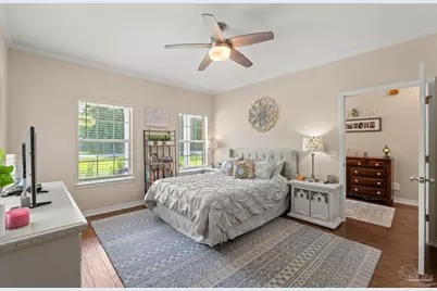 3228 McMillan Creek Dr, Milton, FL 32583 - Photo 17