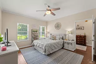 3228 McMillan Creek Dr, Milton, FL 32583 - Photo 17