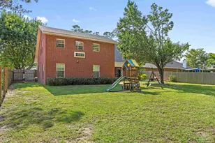 3228 McMillan Creek Dr, Milton, FL 32583 - Photo 51