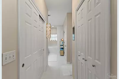 3228 McMillan Creek Dr, Milton, FL 32583 - Photo 19