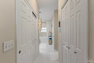 3228 McMillan Creek Dr, Milton, FL 32583 - Photo 19