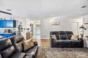 5637 Camellia Ave, Milton, FL 32570 - Photo 7