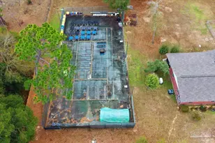 5637 Camellia Ave, Milton, FL 32570 - Photo 43