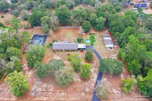 5637 Camellia Ave, Milton, FL 32570 - Photo 1