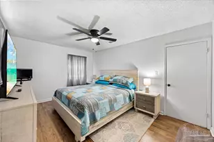 5637 Camellia Ave, Milton, FL 32570 - Photo 19