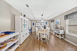 5637 Camellia Ave, Milton, FL 32570 - Photo 15