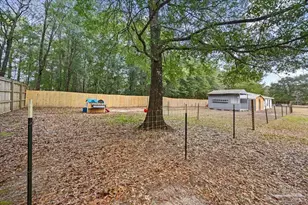 5637 Camellia Ave, Milton, FL 32570 - Photo 35