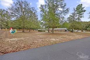 5637 Camellia Ave, Milton, FL 32570 - Photo 39