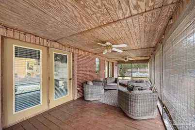 5637 Camellia Ave, Milton, FL 32570 - Photo 29